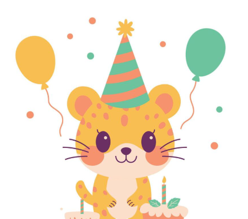 Katze