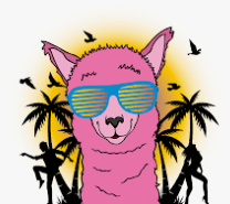 Lama